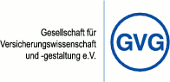 GVG Logo