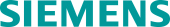 Siemens Logo