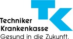 TK Logo