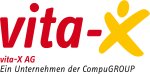 Vita Logo