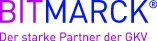 Bitmarck-Logo