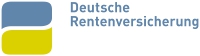 DRV-Logo