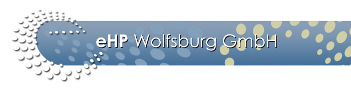 eHP-Logo