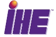 ihe-Logo