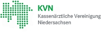 kvn-Logo