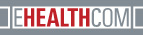 e-helath-com