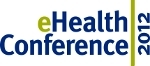 ehealth2012