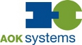 aok-systems