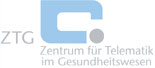 ztg-logo