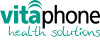 vitaphone-logo