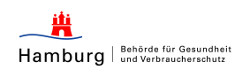 BGV-HH