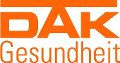 DAK_2014