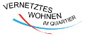 vWiQ
