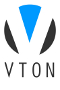 VTON