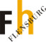 FHFL