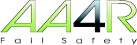 TUHH_AA4R