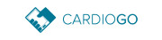 cardiogo