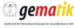 gematik_2012_klein