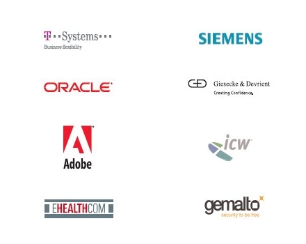 wird unterst�tzt von