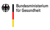 BMG Logo