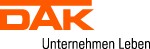 DAK Logo