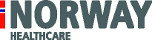 Download 0